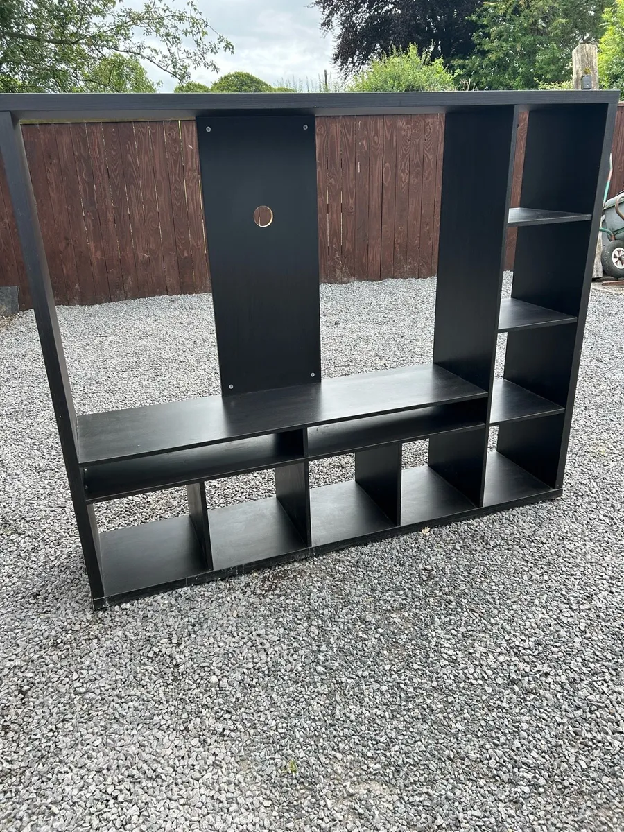 TV Unit - Image 4
