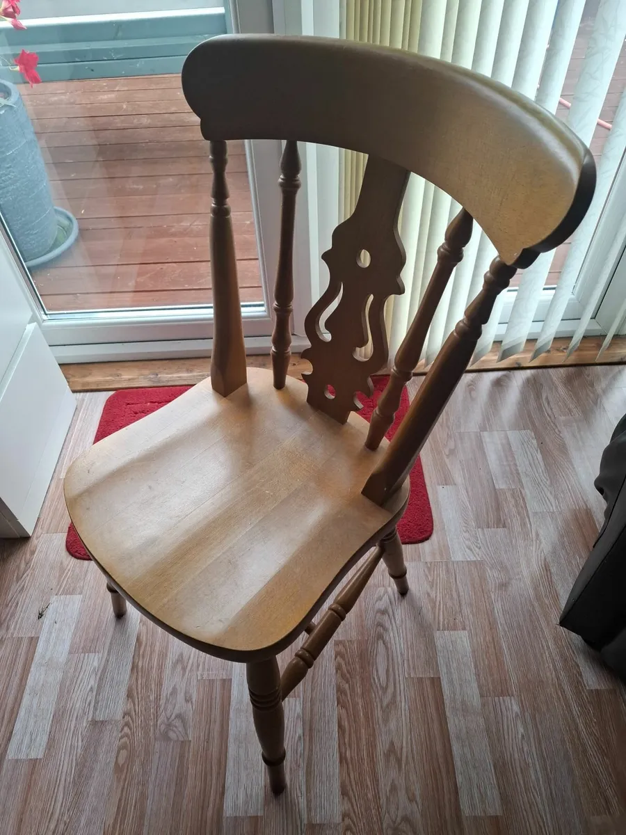 Chairs