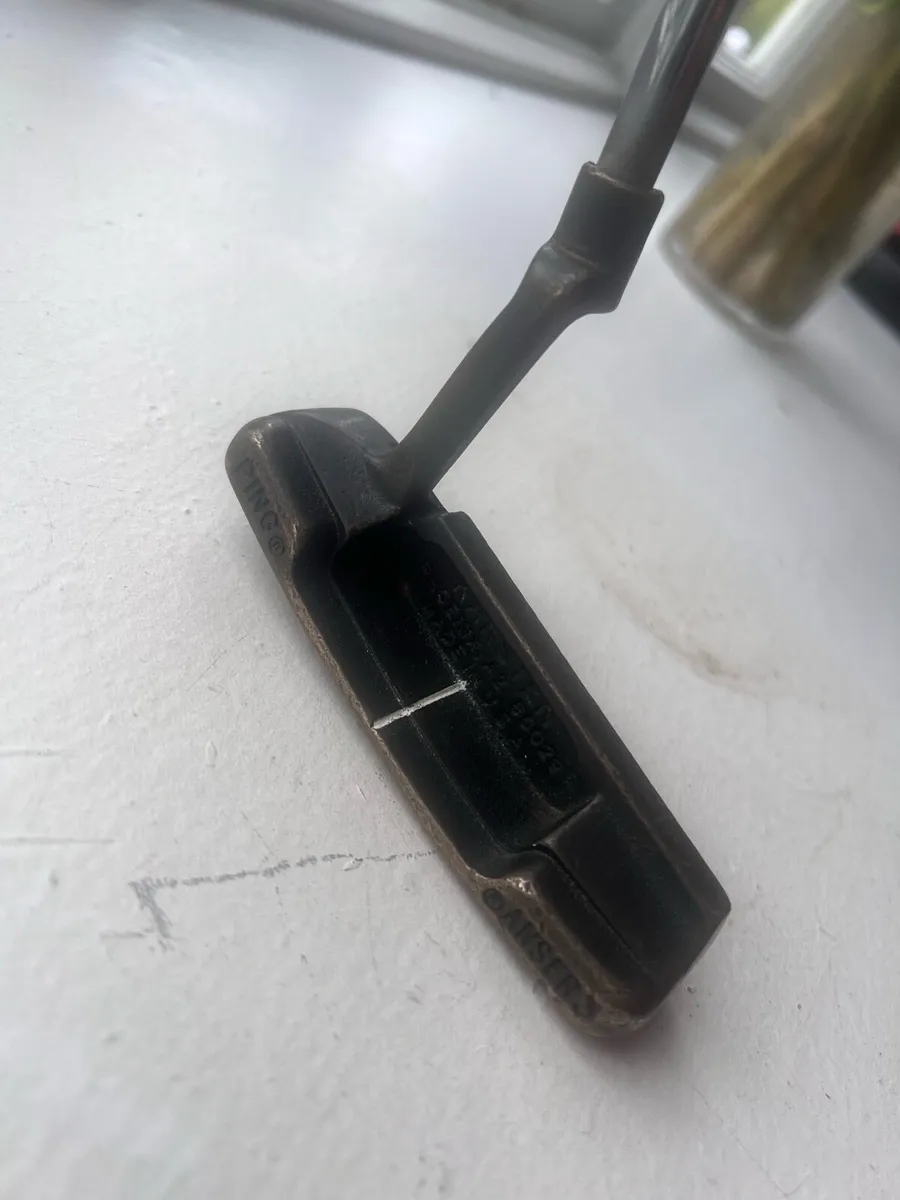 Ping Anser 3 karsten - Image 2