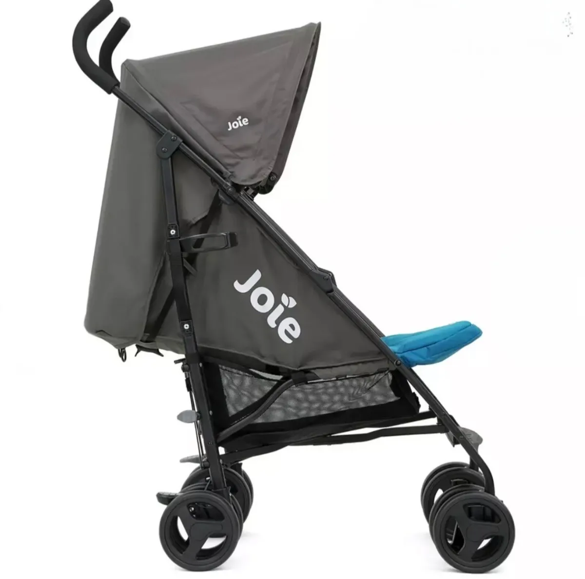 Kids stroller - Image 2