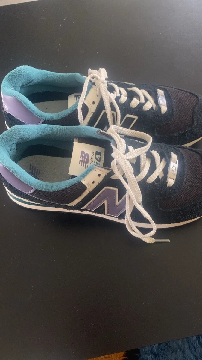 New balances - Image 2