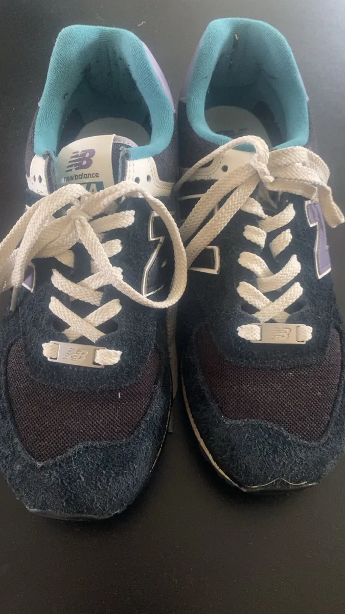 New balances - Image 3