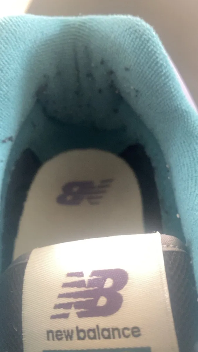 New balances - Image 4