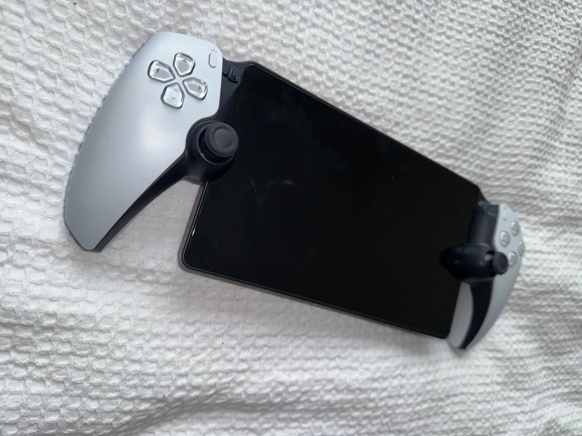 PlayStation Portal - Image 1