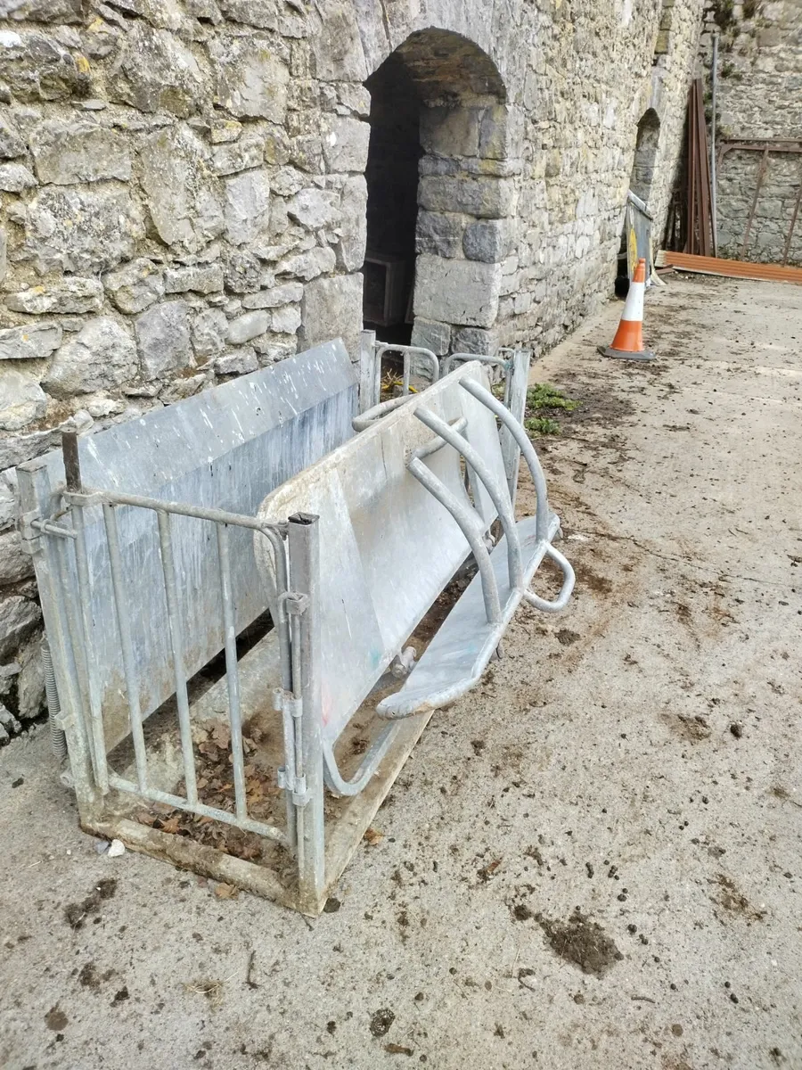 Turn over crate - Image 3