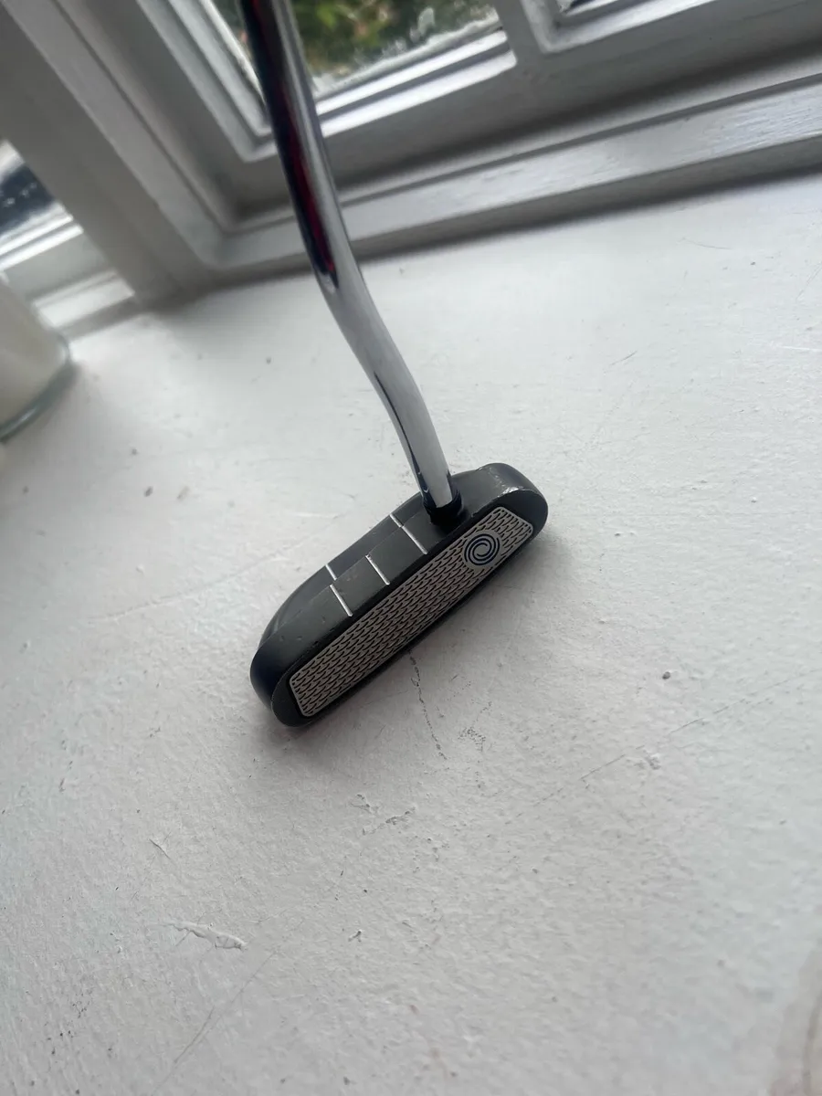Odyssey Works Rossie 2 - Image 2