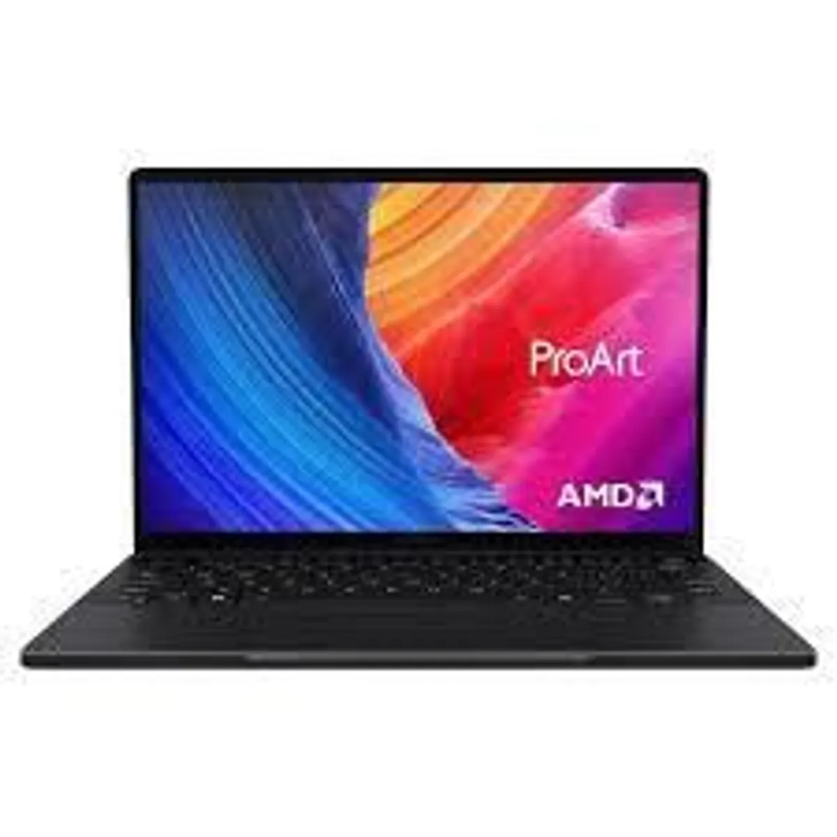 Asus Proart Px13 13.3" Amd Ryzen Ai 9