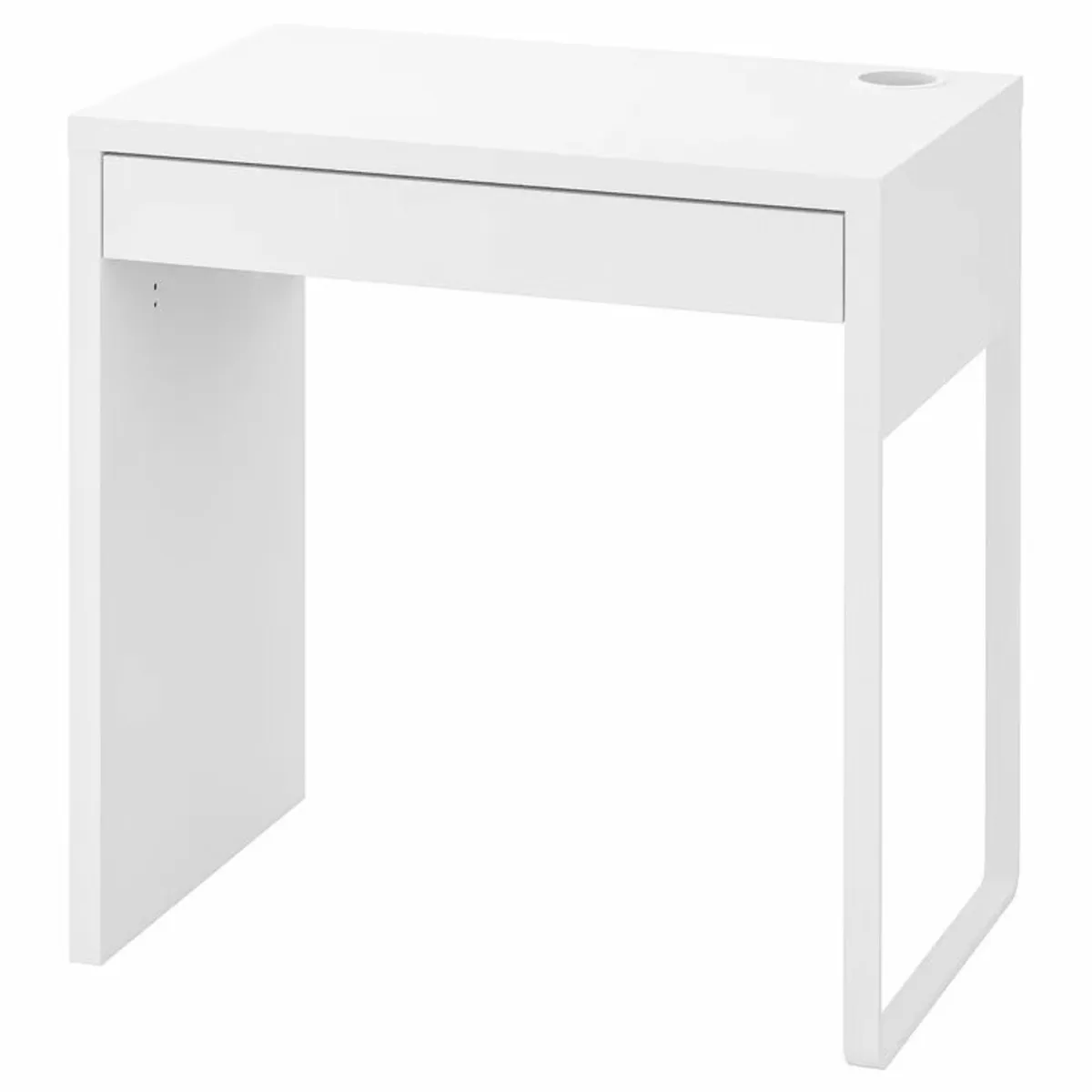 Desk for home office - Image 1