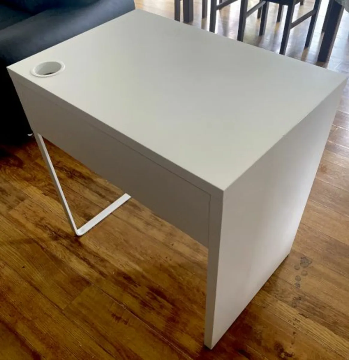 Desk for home office - Image 3