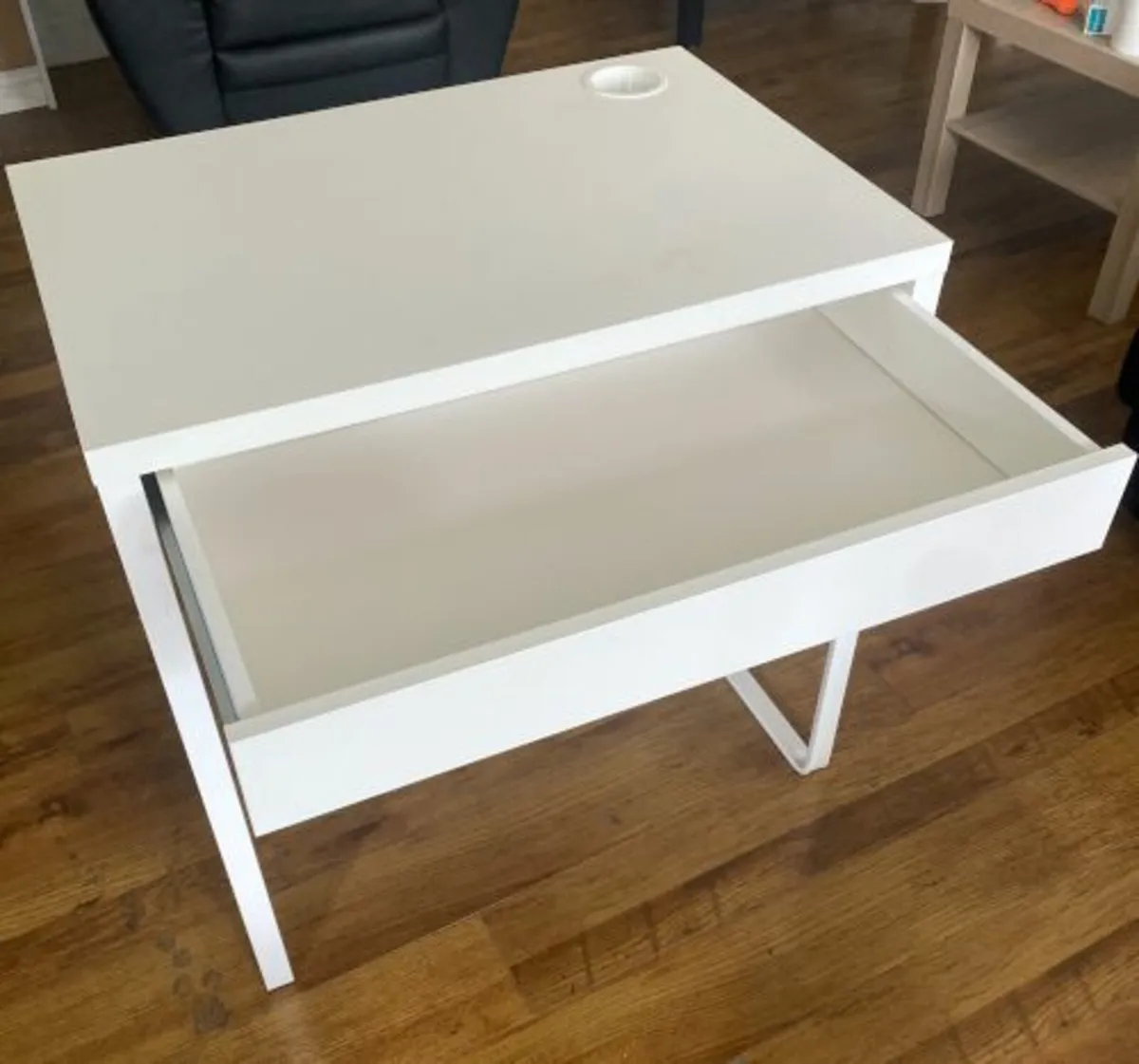 Desk for home office - Image 4
