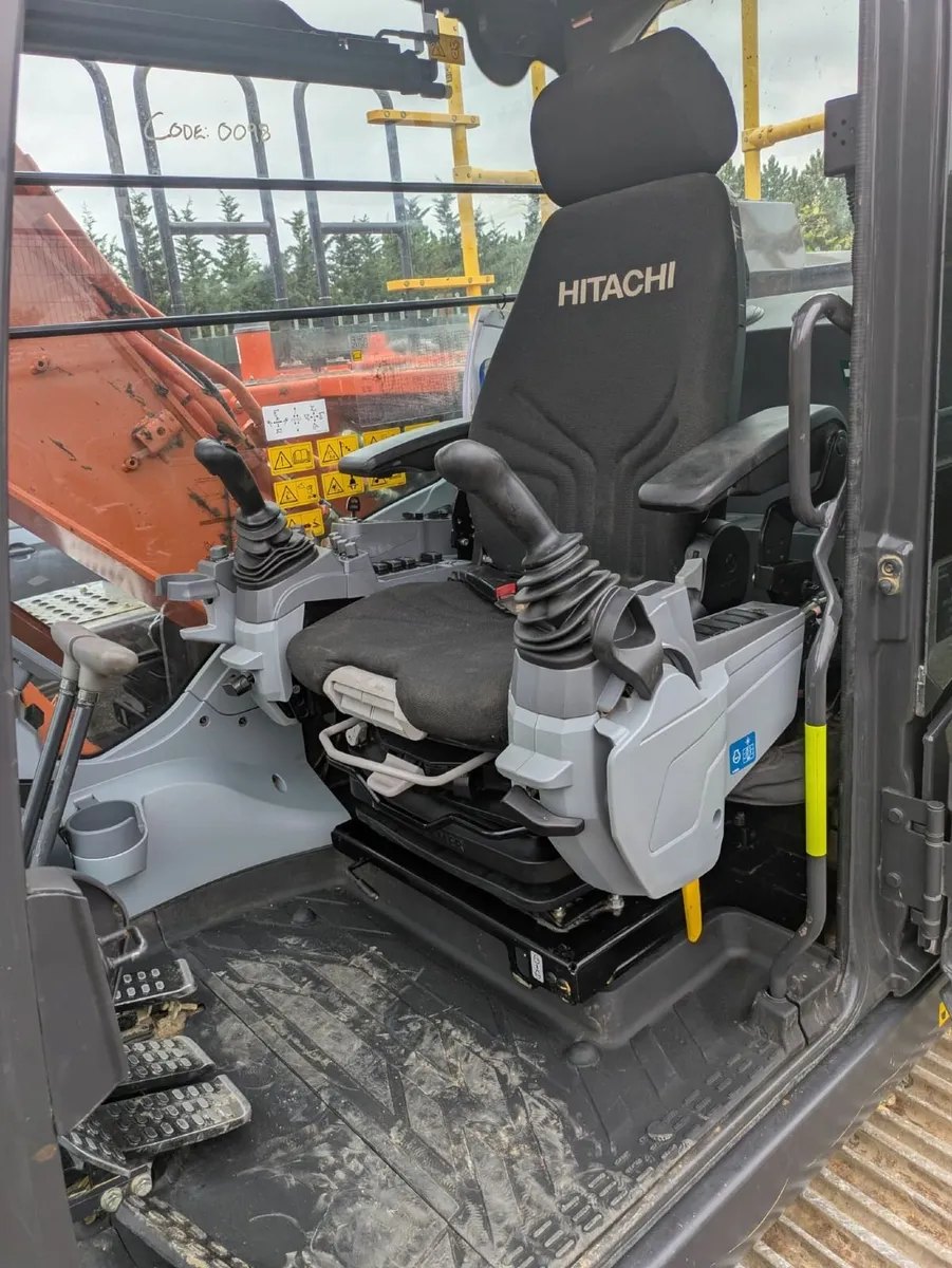 Plant machinery - Image 2