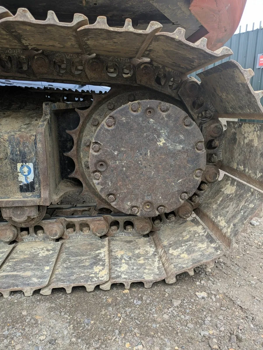 Plant machinery - Image 4