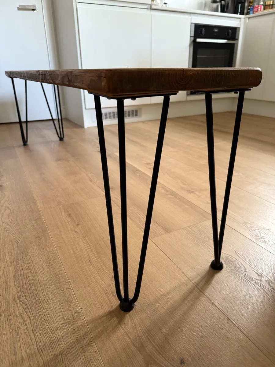 Dining Table - Image 3