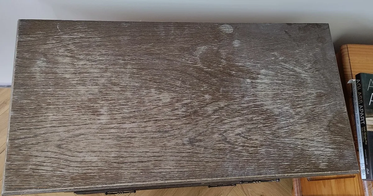 Chest of Drawers, Free to take away. - Image 2
