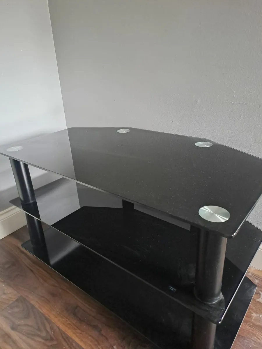 Tv stand - Image 2
