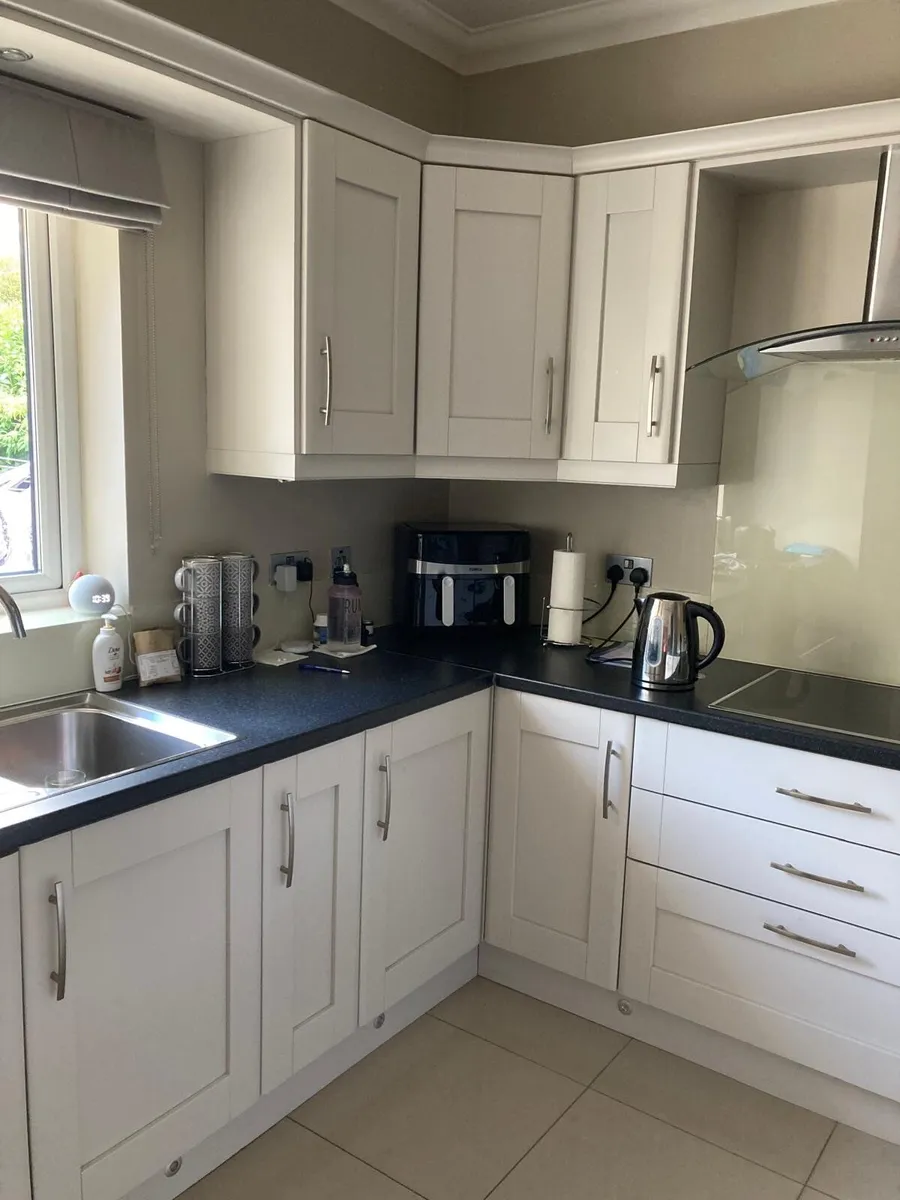 Kitchen - Image 1