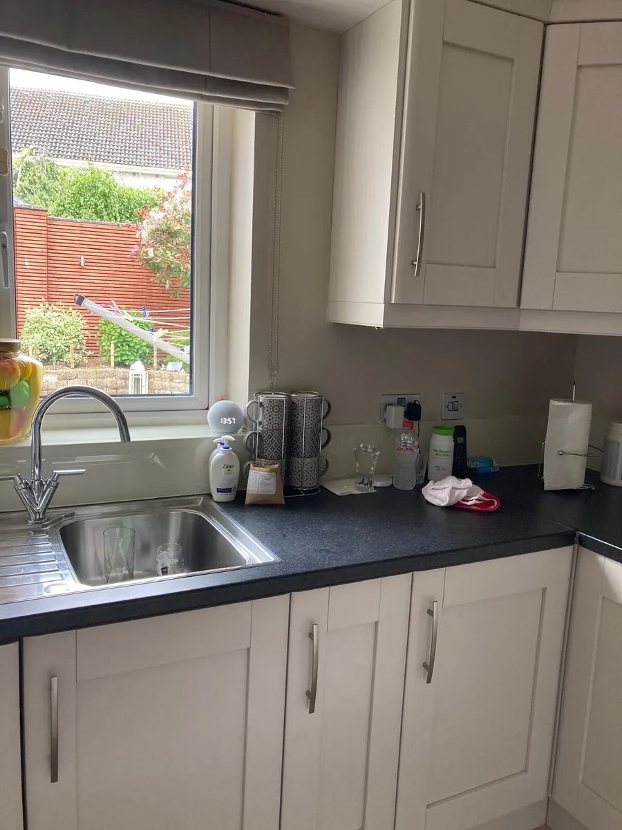 Kitchen - Image 2