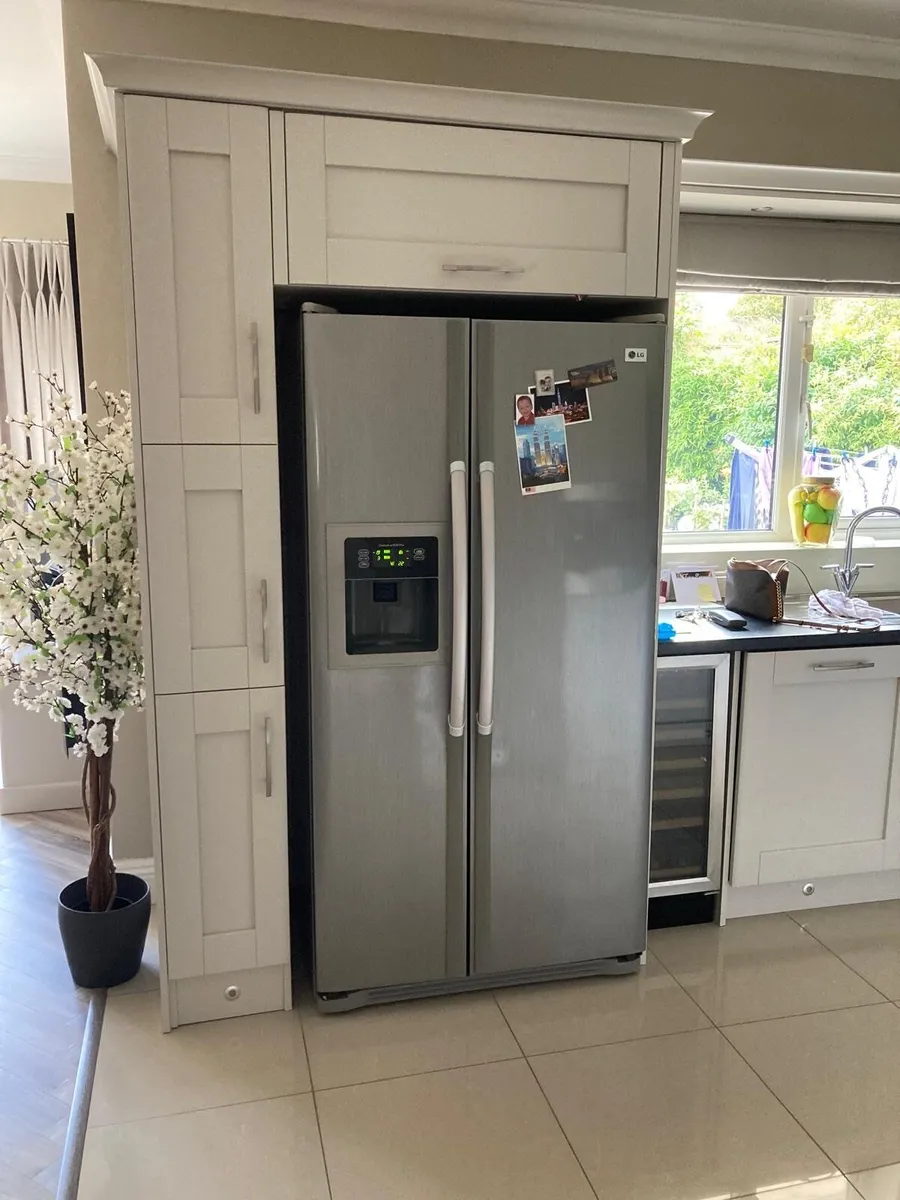 Kitchen - Image 3