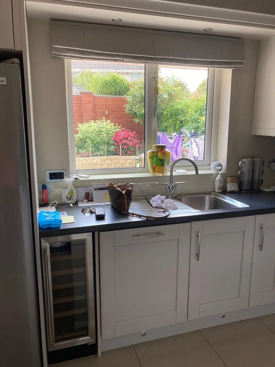Kitchen - Image 4