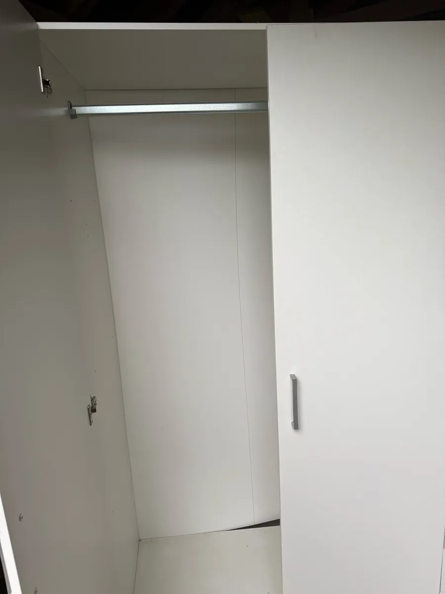 Wardrobe - Image 2