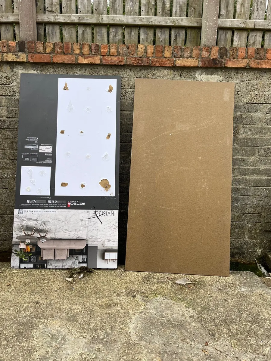 Chipboard, - Image 3