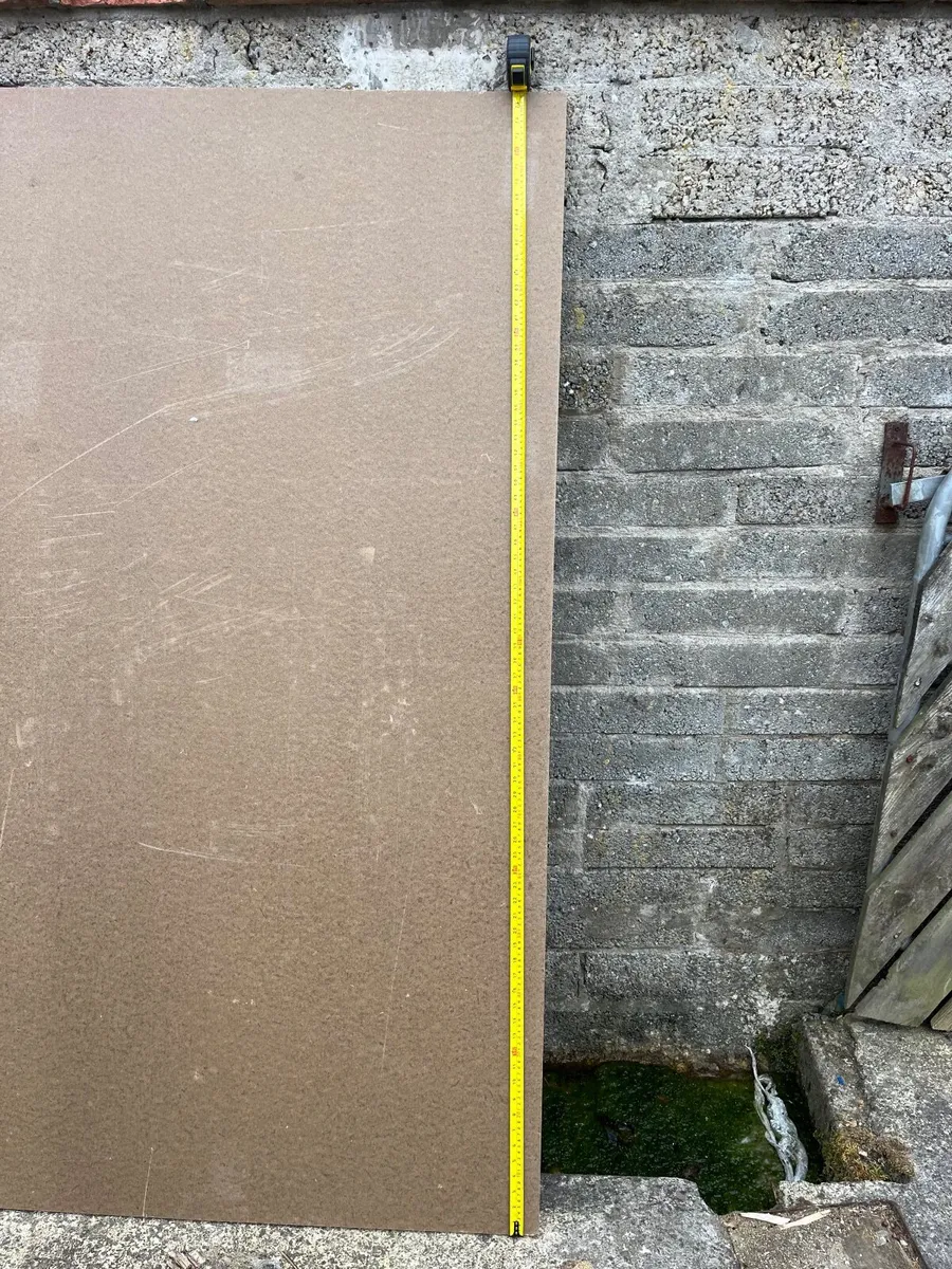 Chipboard, - Image 4