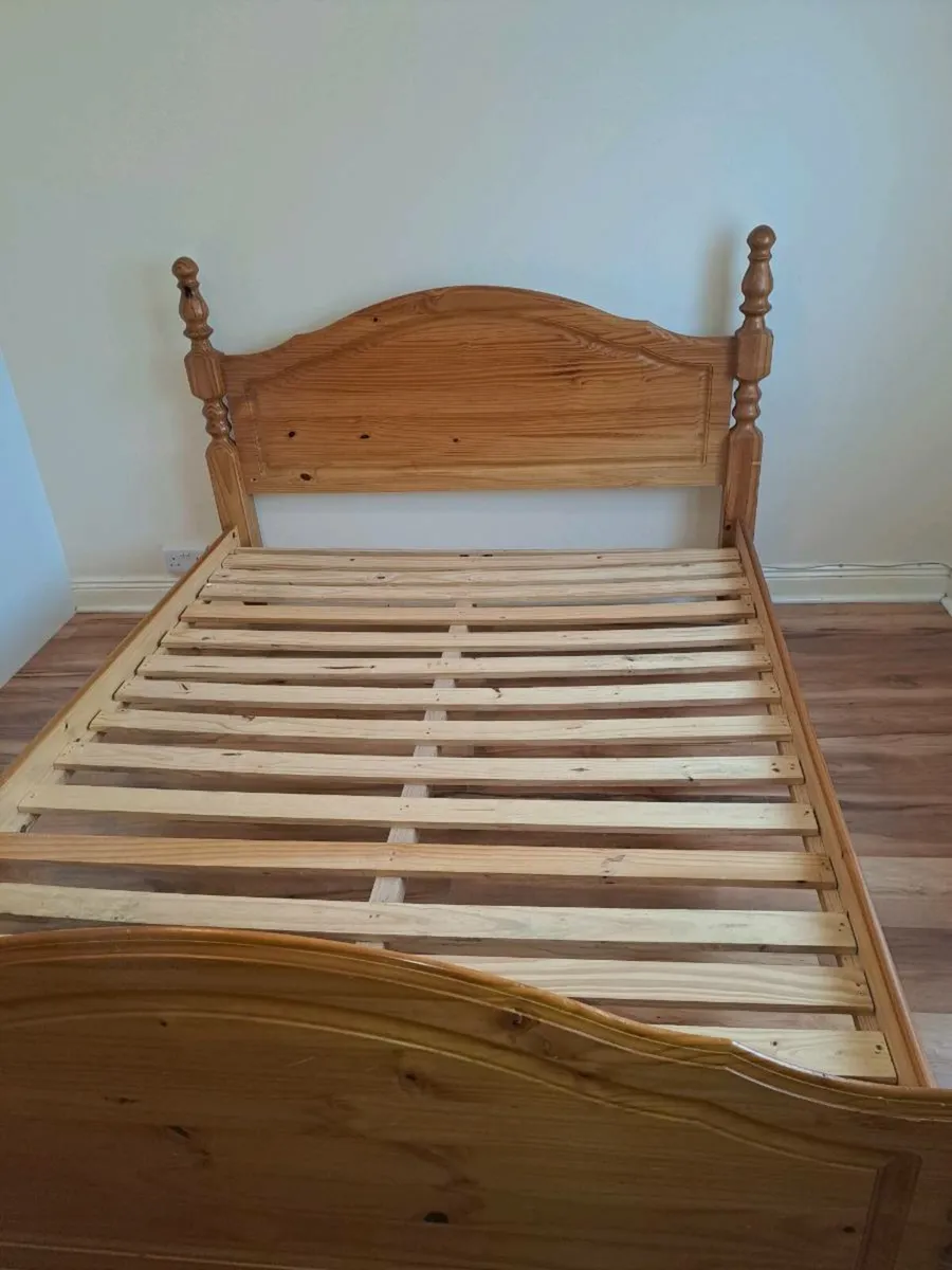 Bed - Image 3