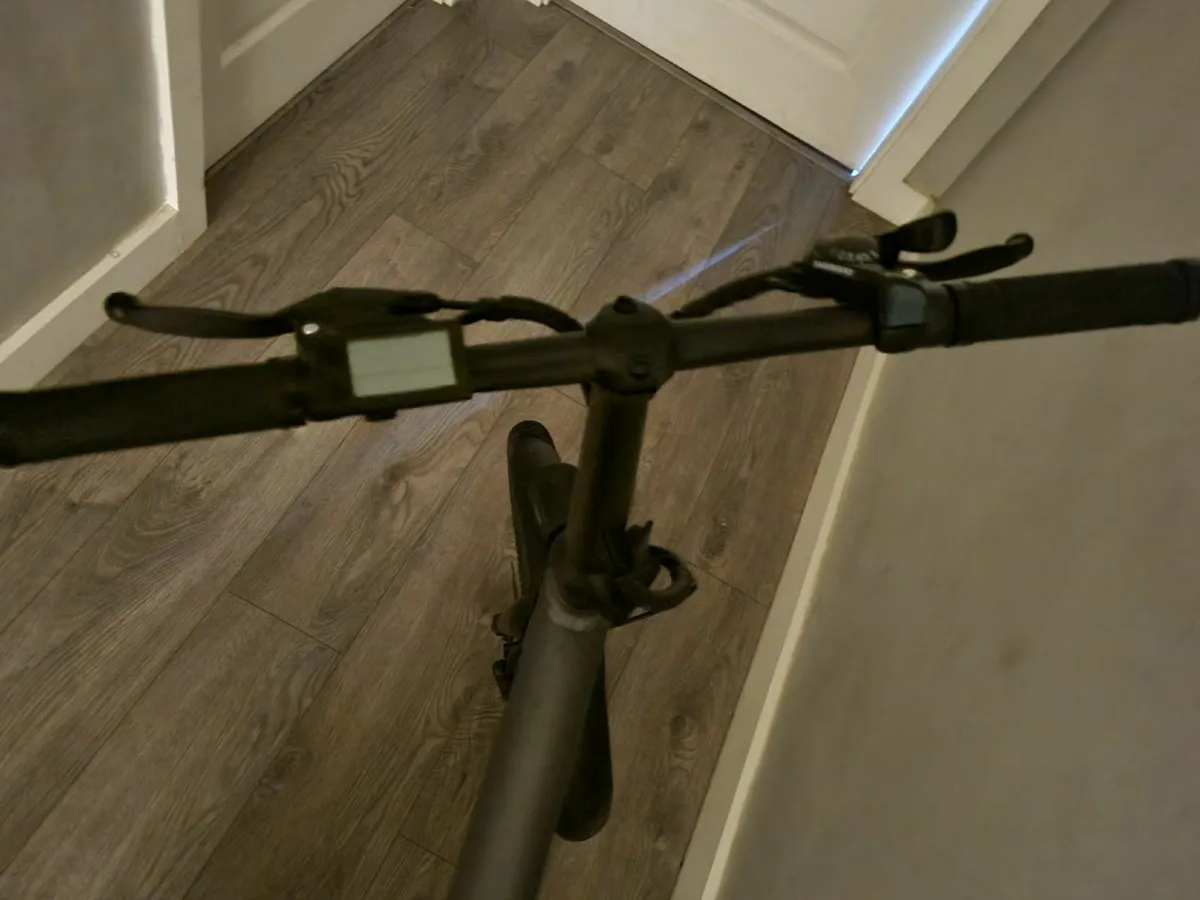 Bike - Image 3