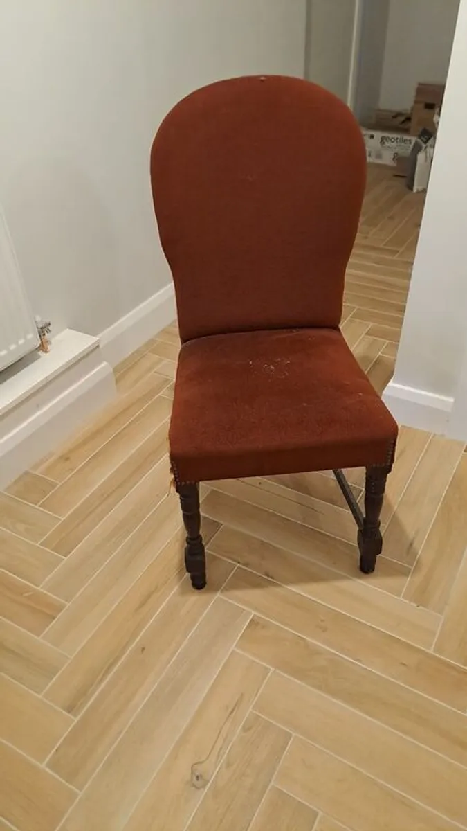 chairs - Image 2