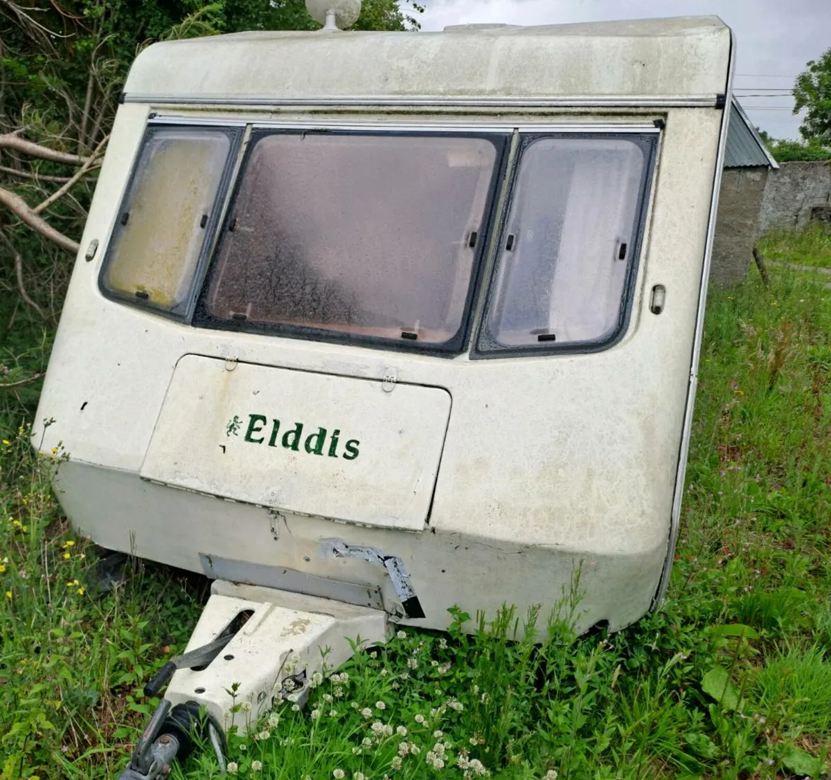 Caravan - Image 2