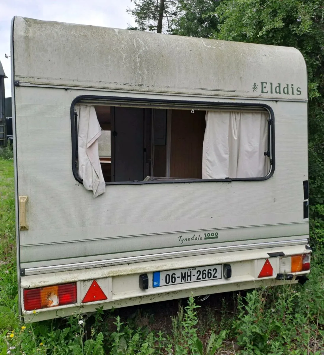 Caravan - Image 3