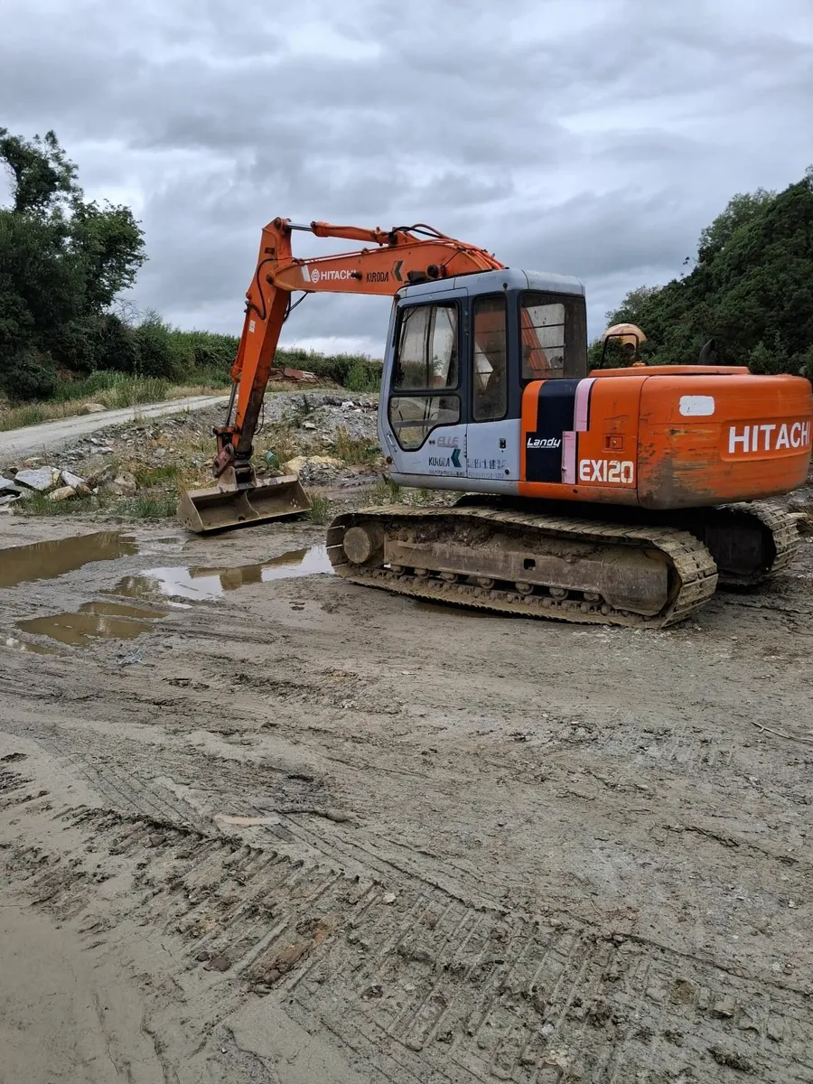 Hitachi - Image 2