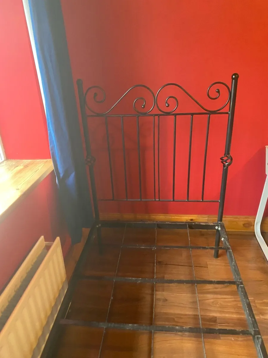 Bed - Image 4