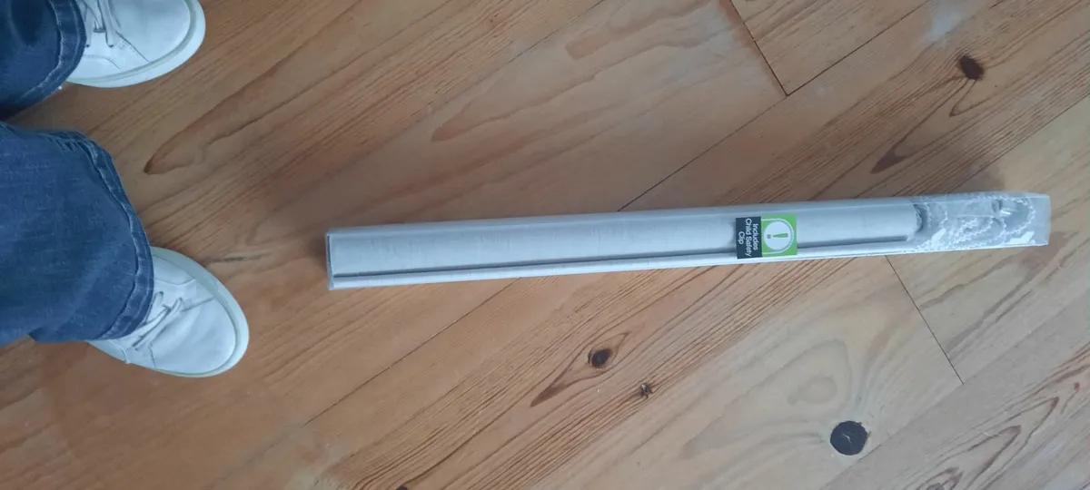 Window roller blind - Image 2