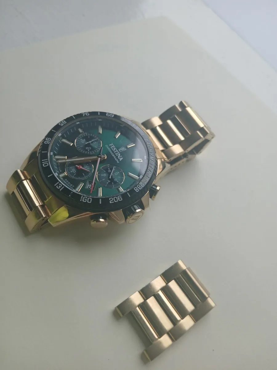 Watch - Image 1