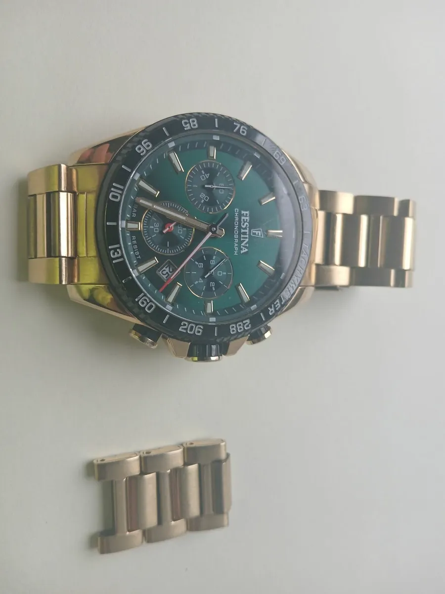 Watch - Image 2