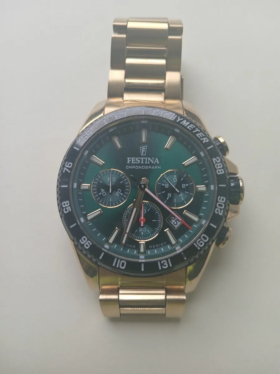 Watch - Image 3