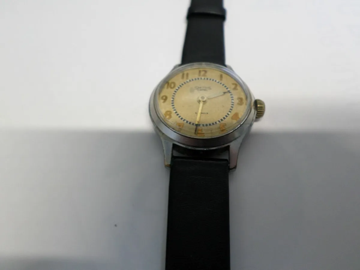 Gents Watches - Image 2