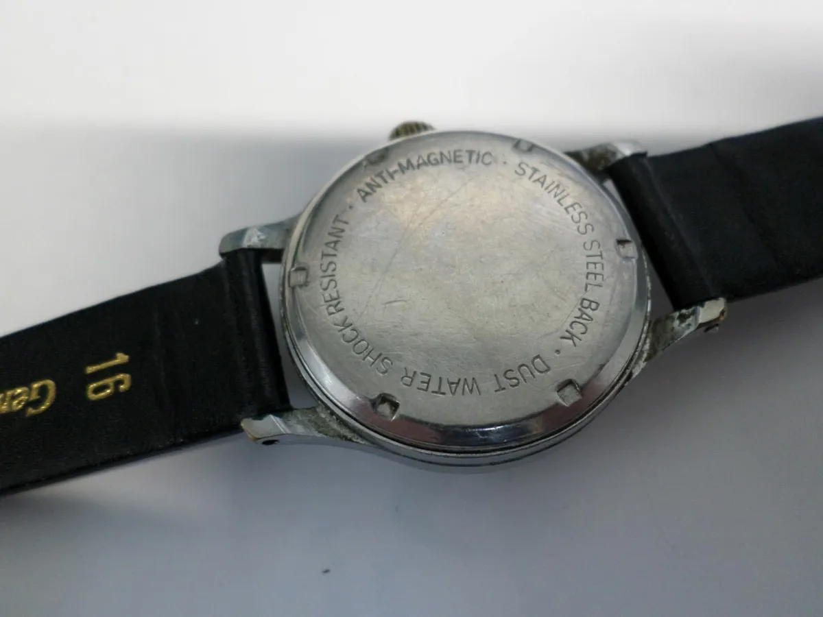 Gents Watches - Image 3