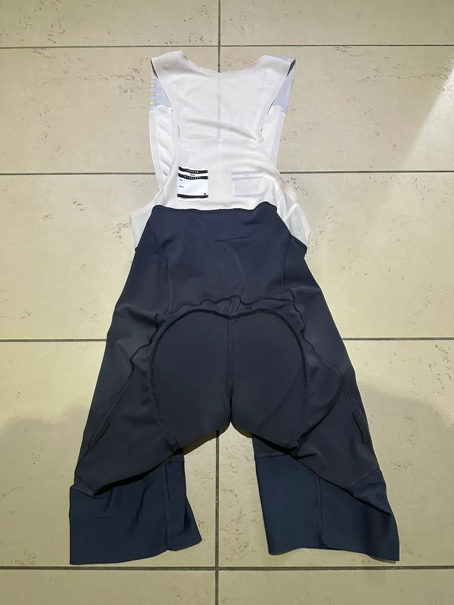 Rapha Pro Team Bib Shorts II - Image 2
