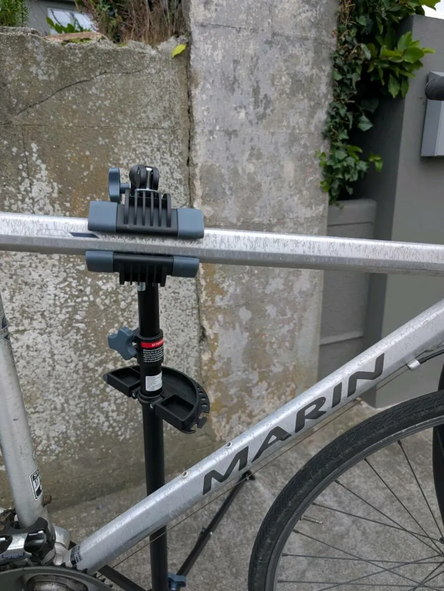 Bicycle - Marin Bike - Image 2