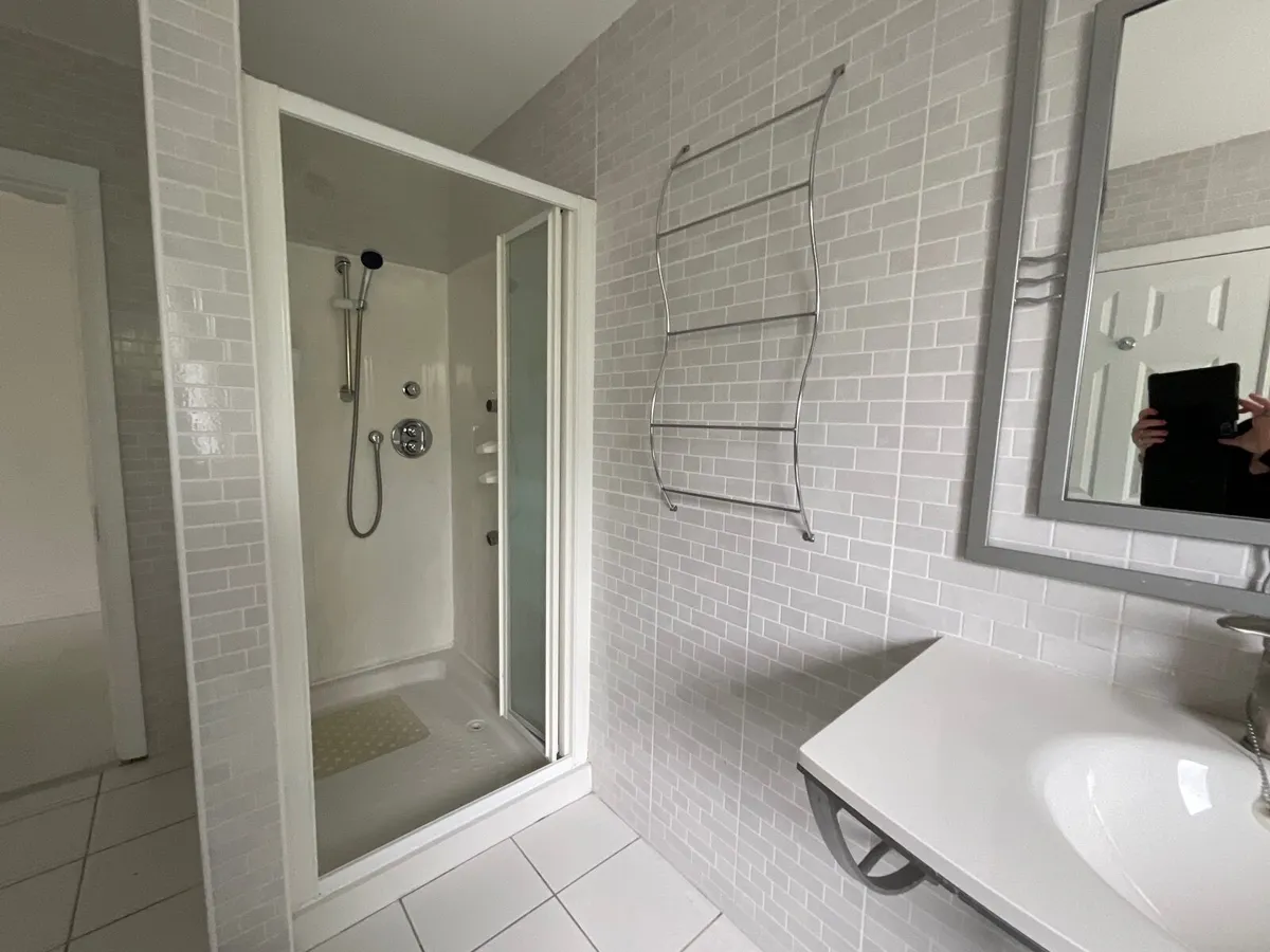 Flat to let - Image 2