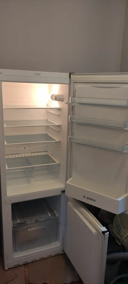 Fridge - Image 1