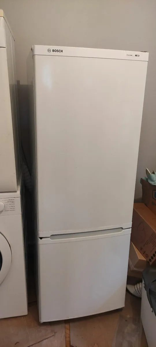 Fridge - Image 2