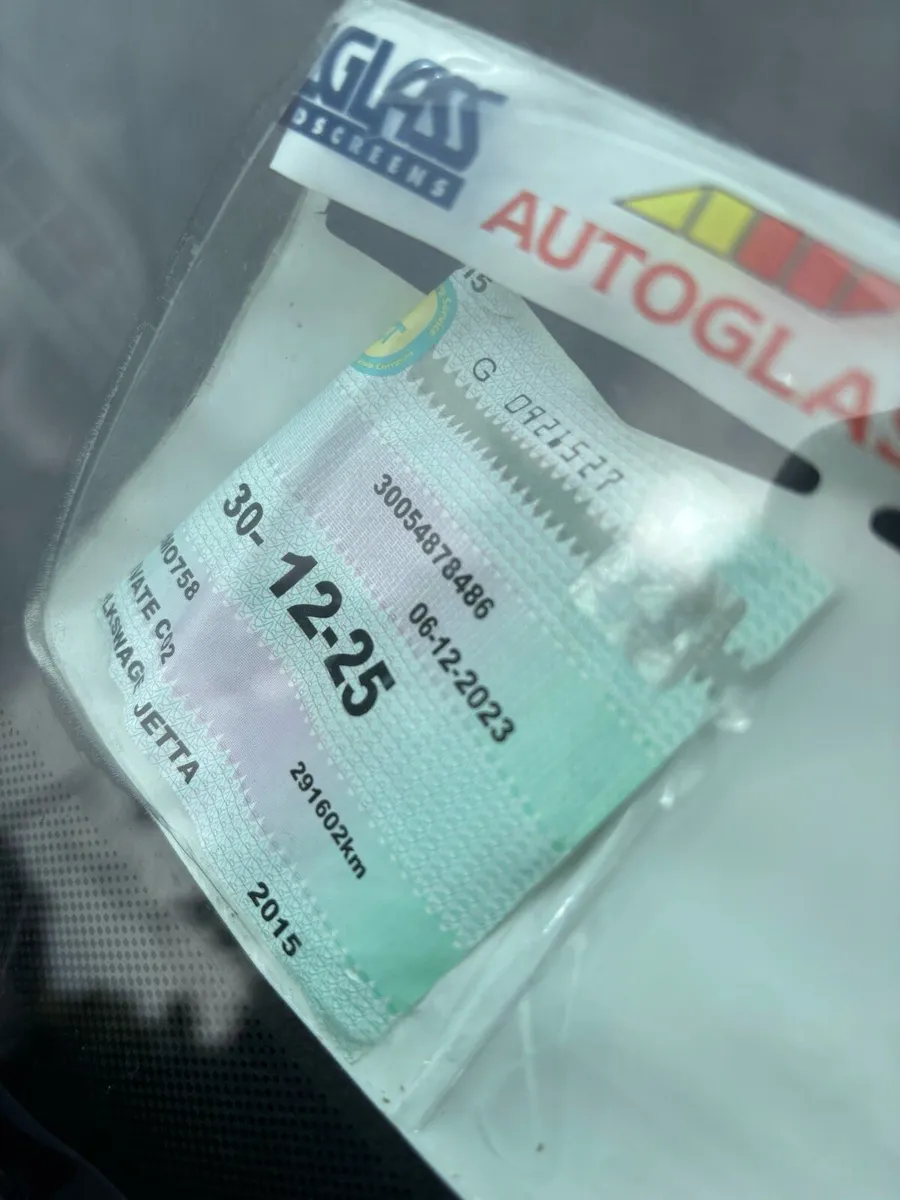 Mk6.5 Jetta - Image 4
