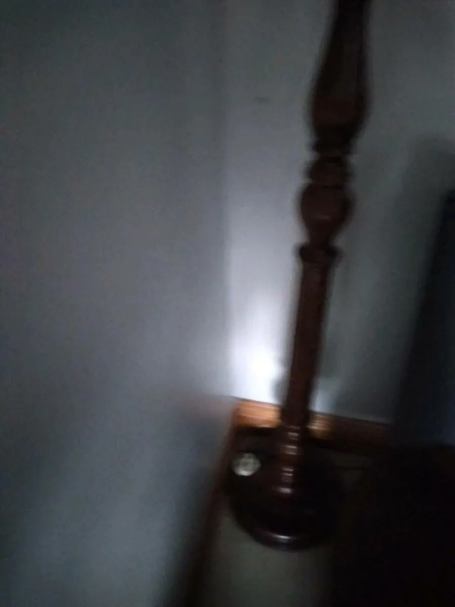 Lamp - Image 1