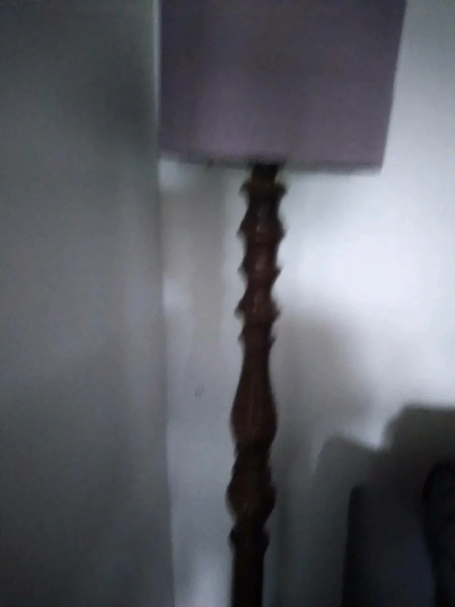 Lamp - Image 2
