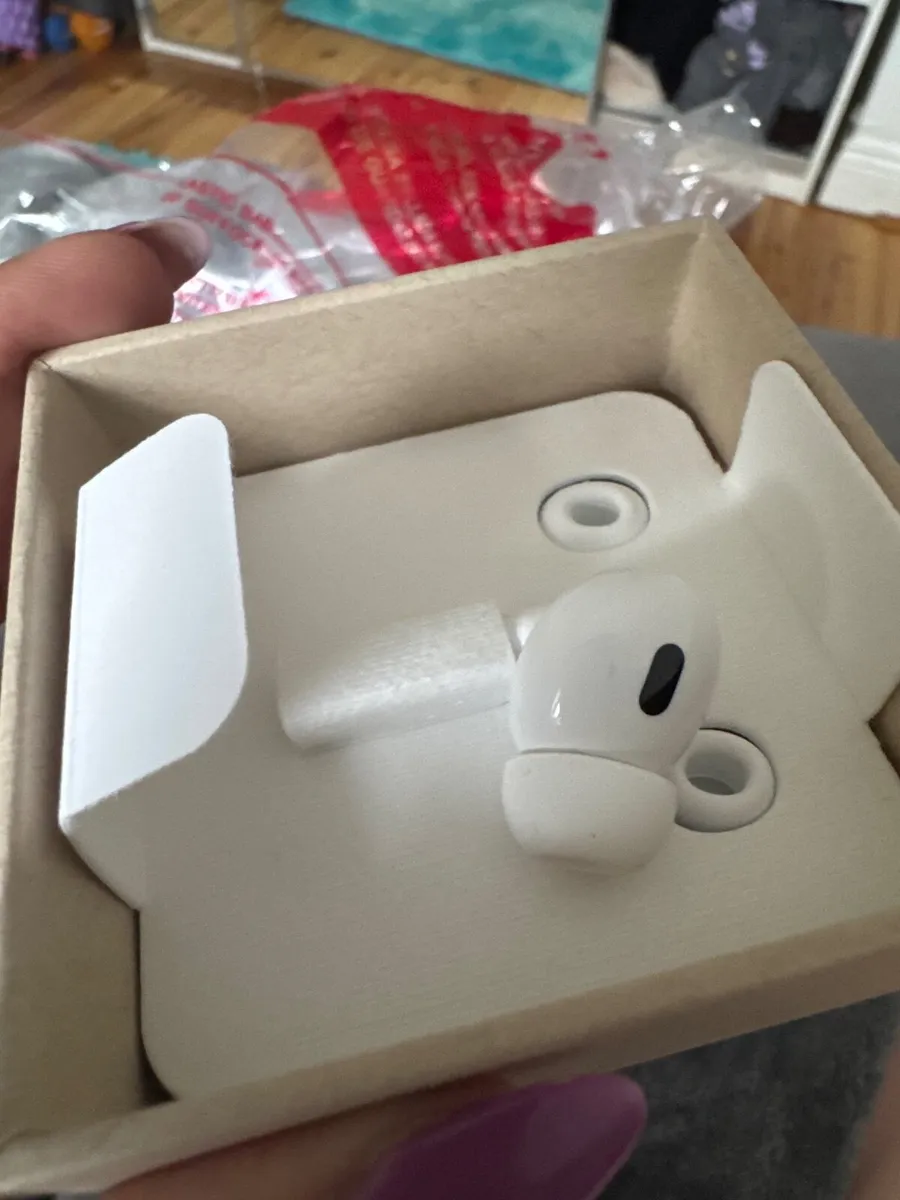 Airpod Pro 2 Left Side Only - Image 2