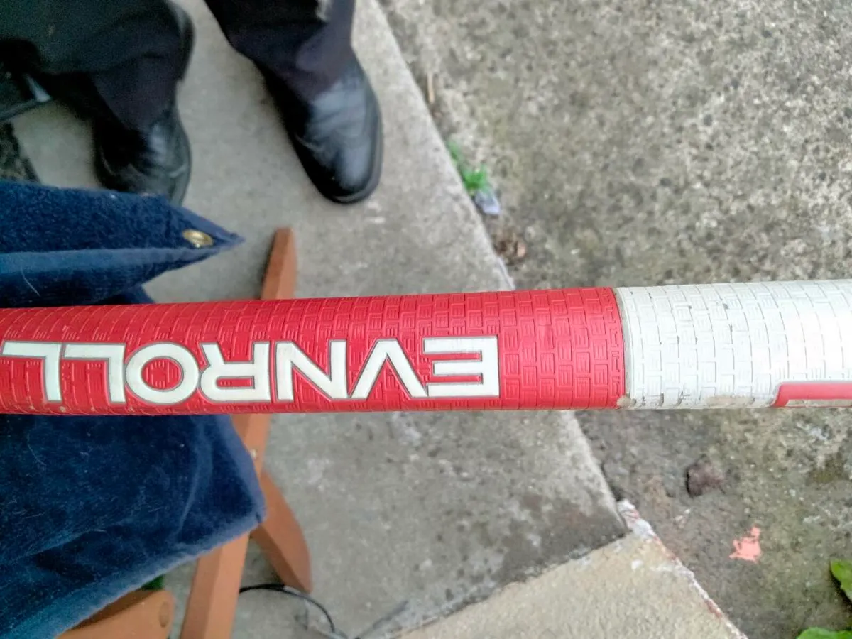 Evnroll ER1 putter - Image 4