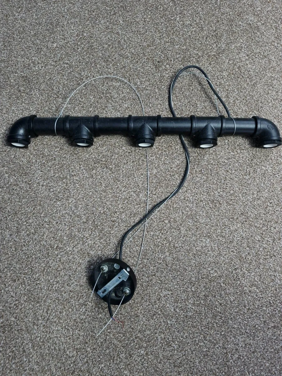 Lights - Image 1